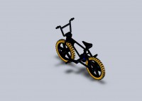 /album/galeria-de-fotos/sw3dps-kids-bike-jpg1/